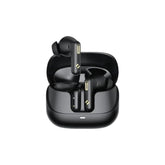 Havit TW906 PRO ANC True Wireless Earbuds