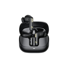 Havit TW906 PRO ANC True Wireless Earbuds