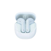 Havit TW931 ENC Bluetooth Earbuds