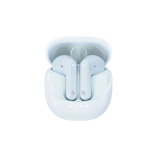 Havit TW931 ENC Bluetooth Earbuds