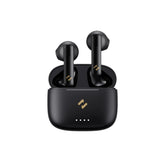 Havit TW947 True Wireless Noise Cancelling Earbuds