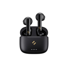 Havit TW947 True Wireless Noise Cancelling Earbuds