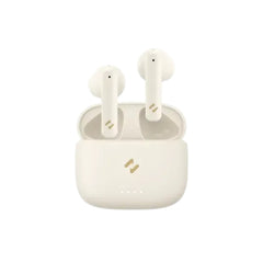 Havit TW947 True Wireless Noise Cancelling Earbuds