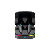 Havit TW952 Pro True Wireless Stereo RGB Gaming Earbuds