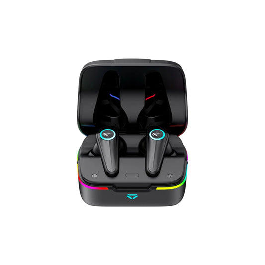 Havit TW952 Pro True Wireless Stereo RGB Gaming Earbuds