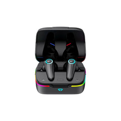 Havit TW952 Pro True Wireless Stereo RGB Gaming Earbuds