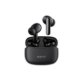 Havit TW967 Pro TWS Earbuds