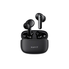 Havit TW967 Pro TWS Earbuds