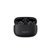 Havit TW976 True Wireless Stereo Earbuds
