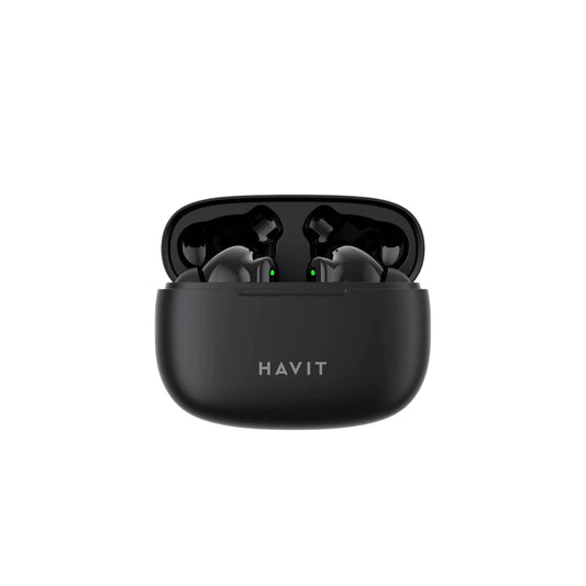 Havit TW976 True Wireless Stereo Earbuds