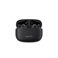 Havit TW976 True Wireless Stereo Earbuds