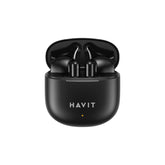 Havit TW976 True Wireless Stereo Earbuds