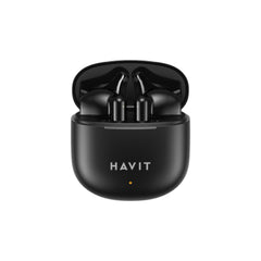 Havit TW976 True Wireless Stereo Earbuds