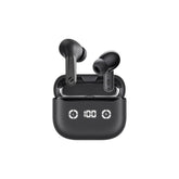 Havit TW984 LIFE NC01T Earbuds