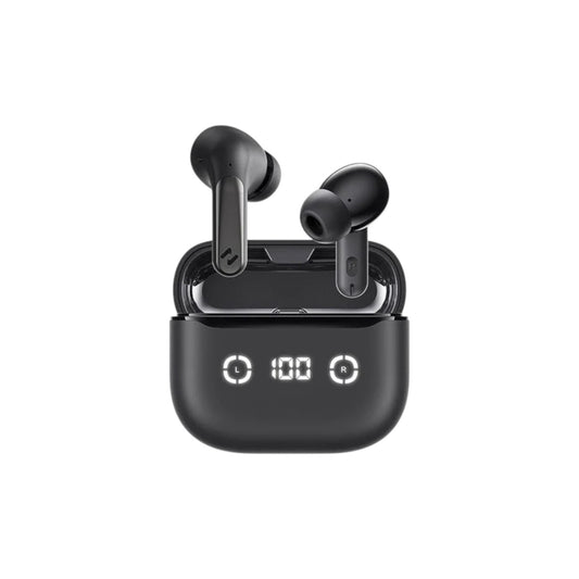 Havit TW984 LIFE NC01T Earbuds