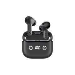 Havit TW984 LIFE NC01T Earbuds