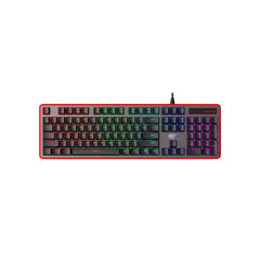 Havit Gamenote KB870L RGB Mechanical Gaming Keyboard