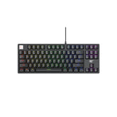Havit Gamenote KB890L RGB Mechanical Gaming Keyboard