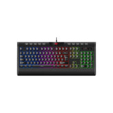 Havit KB487L Multi-Function USB Backlit Gaming Keyboard