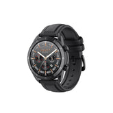 Havit M9030 Pro Smart Watch