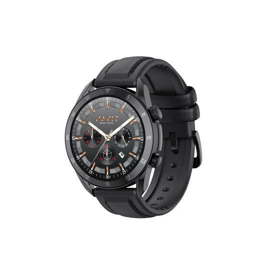 Havit M9030 Pro Smart Watch