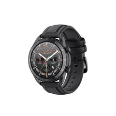 Havit M9030 Pro Smart Watch