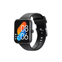 Havit M9035 Smart Watch