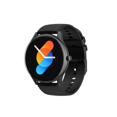 Havit M9036 Smart Watch