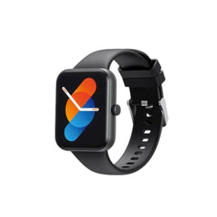 Havit M9037 Bluetooth Calling Smart Watch