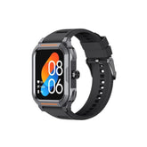 Havit M9040S Smart Watch