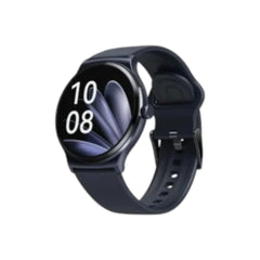 Haylou Solar Lite Smart Watch (Without Calling) (SMHL5802)