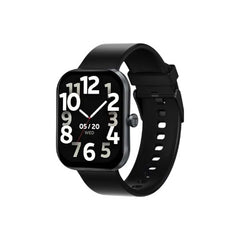Haylou Watch S6 Smart Watch (SMHL5803)