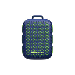 HiFuture Pocket-S Portable Mini Wireless Speaker