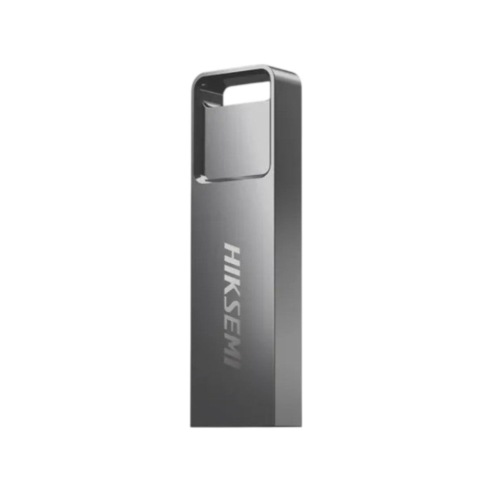 Hiksemi Blade HS-USB-E301 64GB USB 3.2 Pen Drive