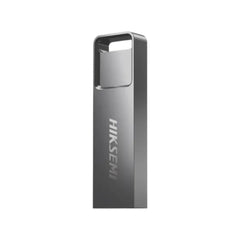 Hiksemi Blade HS-USB-E301 64GB USB 3.2 Pen Drive