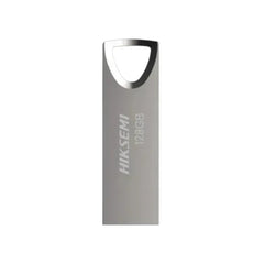 Hiksemi Classic 128GB USB 3.0 high-speed metallic pen drive flash drive.