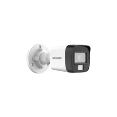 Hikvision DS-2CE16K0T-LFS 5.0MP 3K Mini Bullet CC Camera