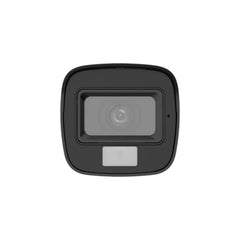 Hikvision DS-2CE16K0T-LFS 5.0MP 3K Mini Bullet CC Camera