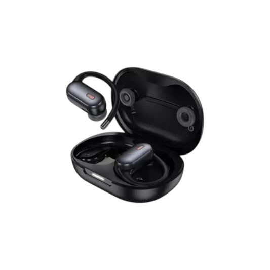 Hoco EA7 Suerte ANC+ENC Open True Wireless Earbuds