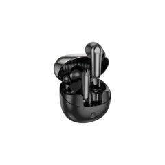 Hoco EQ11 True Wireless Earbuds