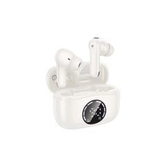 Hoco EQ22 Singer True Wireless ANC+ENC Noise Reduction BT Earbuds