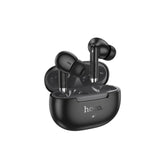 Hoco EQ24 Estrella Wireless Earbuds