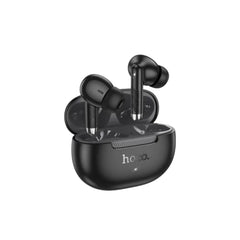 Hoco EQ24 Estrella Wireless Earbuds