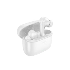 Hoco EQ2 True Wireless Earbuds