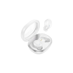 Hoco EQ3 True Wireless Earbuds