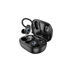 Hoco EQ8 In-Ear True Wireless Earbuds