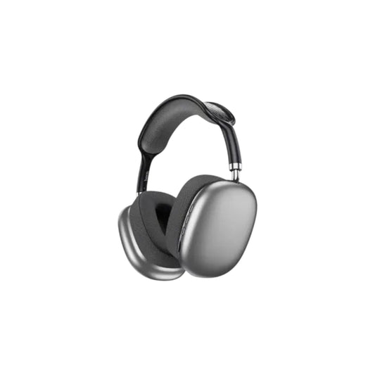 Hoco ESD15 Bluetooth Wireless Headphone (HH2112)