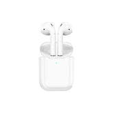 Hoco EW25 TWS Wireless Bluetooth Earbuds