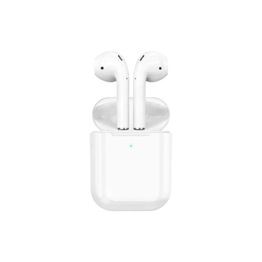 Hoco EW25 TWS Wireless Bluetooth Earbuds