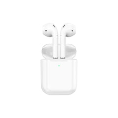 Hoco EW25 TWS Wireless Bluetooth Earbuds